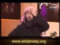 شاهد كيف يصبغون الكتاكيت الصيصان مقطع مؤثر