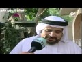 إماراتي يملك ديكاً يبيض وطبيبا بيطريا يؤكد الحالة